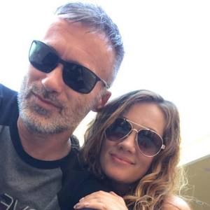 Meet your Posher, Tim